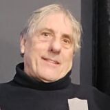 Photo de profil de Francois Tribout