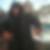 Photo de profil de Jacques Charollois