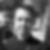 Photo de profil de Sueur Thomas