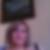 Photo de profil de Christine Beaudart