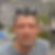 Photo de profil de Richard Hugues