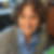 Photo de profil de Florence Marciel