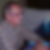 Photo de profil de Gérard Mauguin