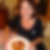 Photo de profil de Anne-Marie Geoffray