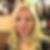Photo de profil de Rachel Fillion