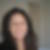 Photo de profil de Yalcin Hizno
