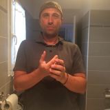 Photo de profil de Jean-Christophe Cazier