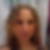 Photo de profil de Alexandra Quilichini