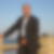 Photo de profil de Mohamed Mahsas