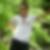 Photo de profil de Julien Salabay