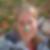 Photo de profil de Audrey Pedezzani