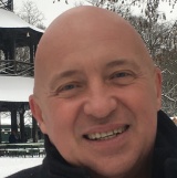 Photo de profil de Pierre Fournier