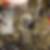 Photo de profil de Ambroisine Harismendy