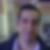 Photo de profil de Kamal Azzakhnini