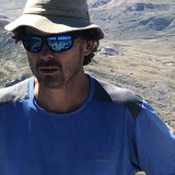 Photo de profil de Eric Moreau
