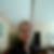Photo de profil de Christiane Plat