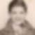 Photo de profil de Jean-Michel Bodinier