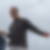 Photo de profil de Frederic Gougou