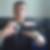Photo de profil de Jerome Roussel