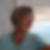 Photo de profil de Doris Jean