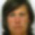 Photo de profil de Delphine Quindry