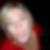 Photo de profil de Valerie Melard
