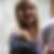 Photo de profil de Aurore Estenaves