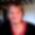 Photo de profil de Celine Flaus