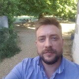 Photo de profil de Frédéric Flahaut