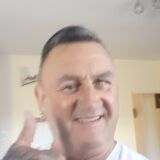 Photo de profil de Dominique Vautrin