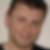 Photo de profil de Yann Graignic