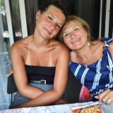 Photo de profil de Marie-Hélène Beltran