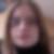 Photo de profil de Stéphanie Claude