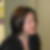 Photo de profil de Christine Green