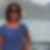 Photo de profil de Rita Brunet