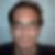 Photo de profil de Thomas Bechelot