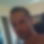 Photo de profil de Michael Houstin