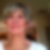 Photo de profil de Mireille Robveille