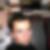 Photo de profil de Julien Izanic