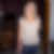 Photo de profil de Martine Anne