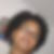 Photo de profil de Delphine Joachim