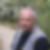 Photo de profil de Andre Jeannin