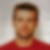 Photo de profil de Jerome Adrian