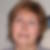 Photo de profil de Chantal Bourgineau