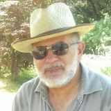 Photo de profil de Jacques Maurie