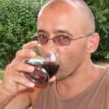 Photo de profil de Stephane Eymery