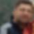 Photo de profil de Jean-Claude Champetier