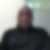 Photo de profil de Emile Lebikasa Kao