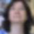 Photo de profil de Sabine Privat