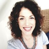 Photo de profil de Cathy Meinguss
